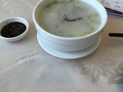 -枫盈轩中餐厅(枫丹白鹭酒店)