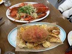 -小二郎私房菜(鼓浪屿店)