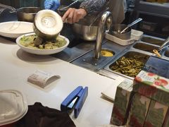 -鱼你在一起(广安门天虹店)