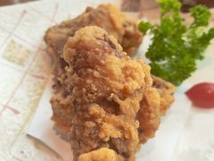 -九井澤精致料理(金茂店)