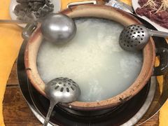 -大戚饭店(泰华路店)