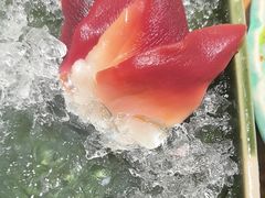 -味见·荣家(亚泰大街店)