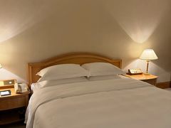 -南京维景国际大酒店(南京博物院店)