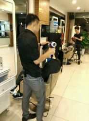 点击看大图 android_upload_pic-LJOY丽锦造型·烫发染发