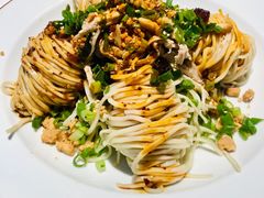 -玉玲珑(陆家嘴店)