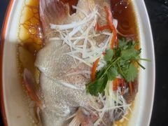 -悦来酒家·正宗闽南菜(西街店)