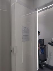 -时光海科学美肤中心