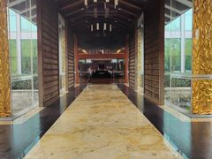 -君澜·绍兴鉴湖大酒店