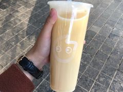 -CoCo都可(昆百大店)