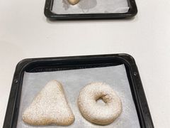 -ABC Cooking Studio(北京颐堤港店)