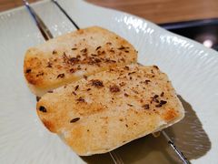 -靓靓蒸虾(中山里店)