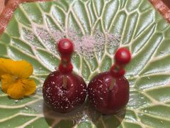 -德川家日本料理(中关村店)