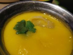 -海天盛宴海鲜自助(正大广场店)