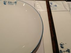 -美奈小馆·越南料理(中航城君尚购物中心店)