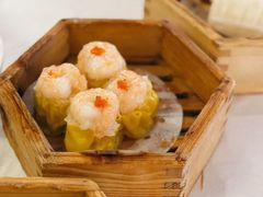 -金满楼(天河中路店)