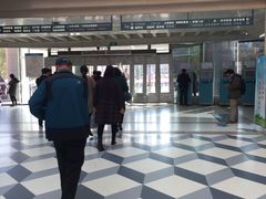 -天津市第三中心医院