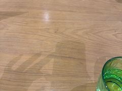 -mango tree芒果树泰国餐厅(青岛万象城店)