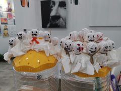 -学知乐教育·幼小衔接·小学科辅导(浦东外高桥森兰中心)