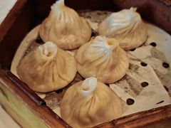 -新天世纪中餐厅
