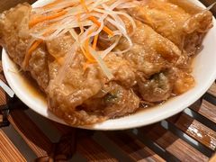 -味茂·老船夫1927(东海东路店)