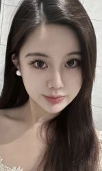 -MONE美发沙龙