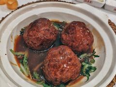 -全聚德(哈尔滨店)