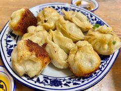 -鼎顺小吃(吴山名楼店)