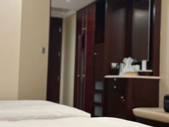 -苏州香格里拉大酒店