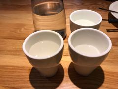 -米纸越南小馆(金鹰世界店)