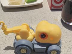 -海底捞火锅(杭州富阳富春新天地店)