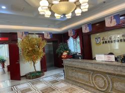 -南京医科大学友谊整形外科医院