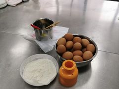 -上海申伦职业技能培训中心