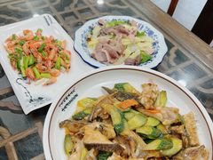 -广迎居老正兴菜馆
