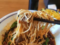 -好這口重庆小面(总店)