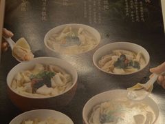 -上海人家花樣年华(中山公园店)