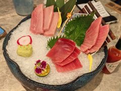 -炙柒Sekinana·精致日料(合生汇店)