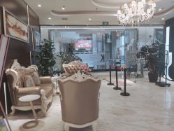 -洁铭新加坡医美