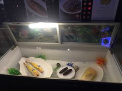 -106餐厅(山水文园店)