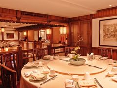 -成隆行·蟹王府(九江路店)