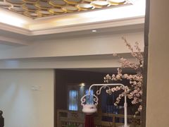 -若石足道SPA 连锁(丹东街店)