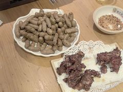 -申记串道和和旗舰店(北行店)