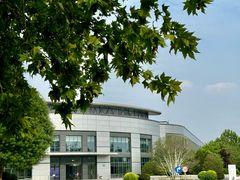 -北京国家会计学院