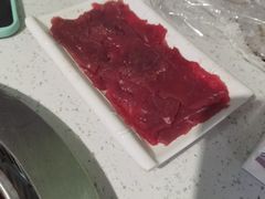 -忆川阁·记忆重庆火锅·龙虾·烧烤