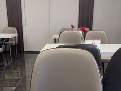 -瑞慈体检上海徐汇机构