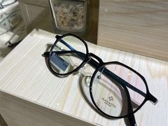 -Trend1881视光·蔡司视觉(领展广场店)
