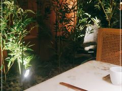 -初蓉丨遇见新川菜(亲贤街荣耀店)