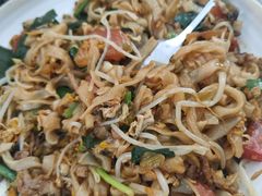 -婉泰·特色小吃·舂鸡脚(告庄二店)