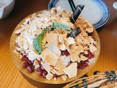 -包整·丝娃娃(一览甲秀楼风景店)