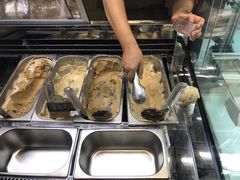 -iFood甜嫩嫩(江东北路店)