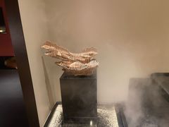 -湘上湘(米其林餐厅-正大中心总店)